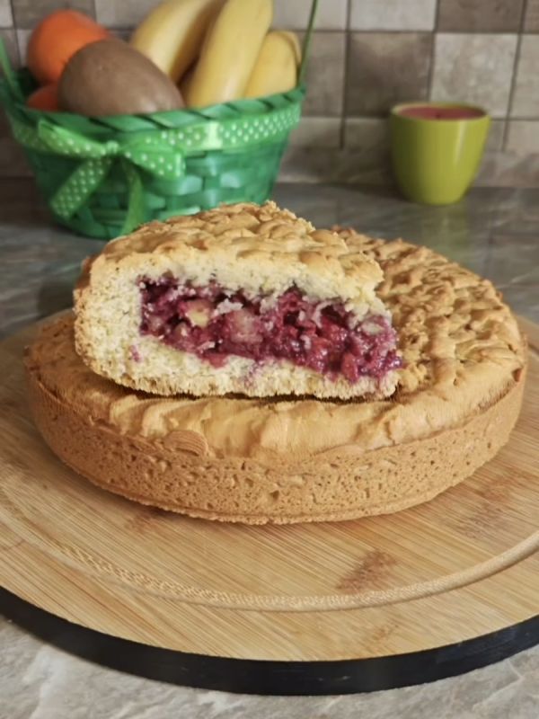 �������� ����� � ������ � �������: 6 ���������, ����� �� ������ ��������� ��� � ������