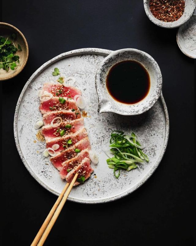 ������: ��������� ���������� ����������� �� ����� ������