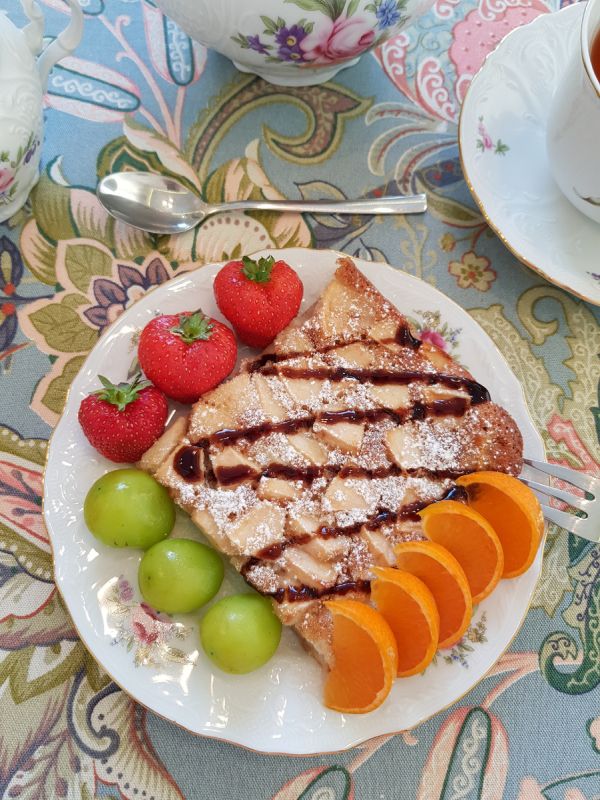 ������ ��������: ������ �������� � �������� ��� ��������