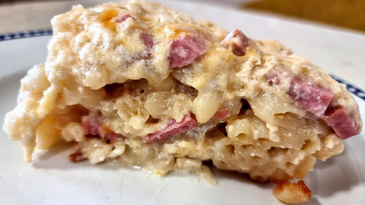 ��� ��������� �������� ������ � ������� ����� ������