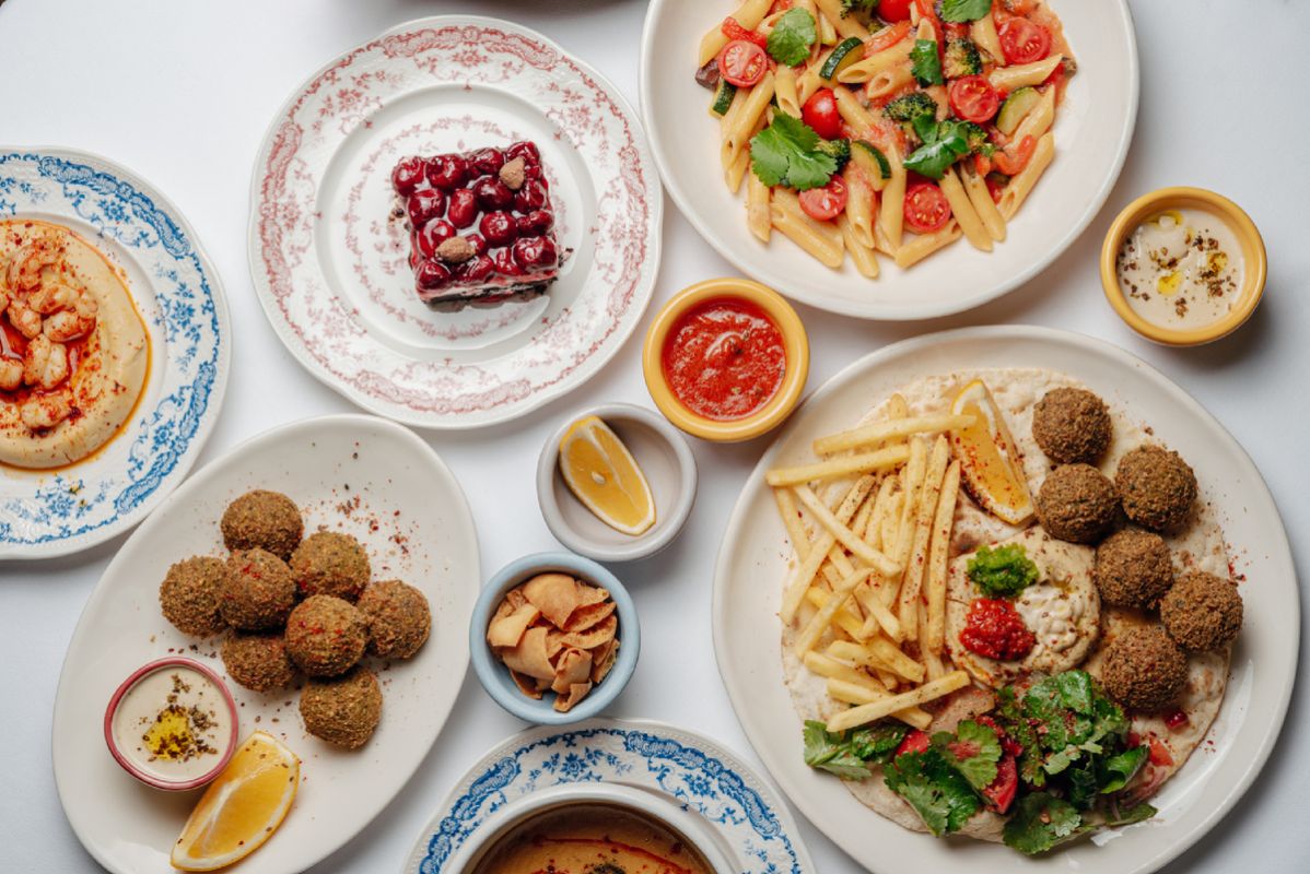 ������� ���������������� ������� � ���� �������. ����