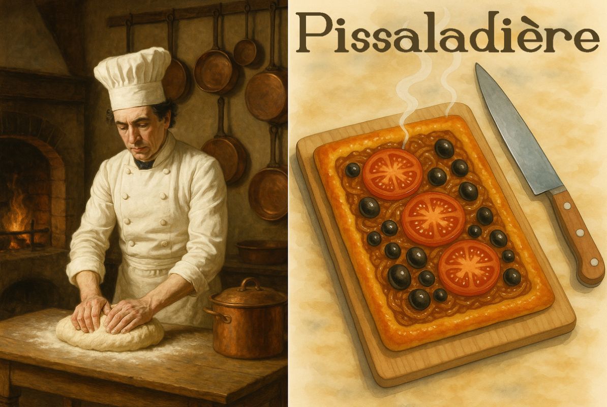 �����������: ��� ����� ������� ������� �������� ������