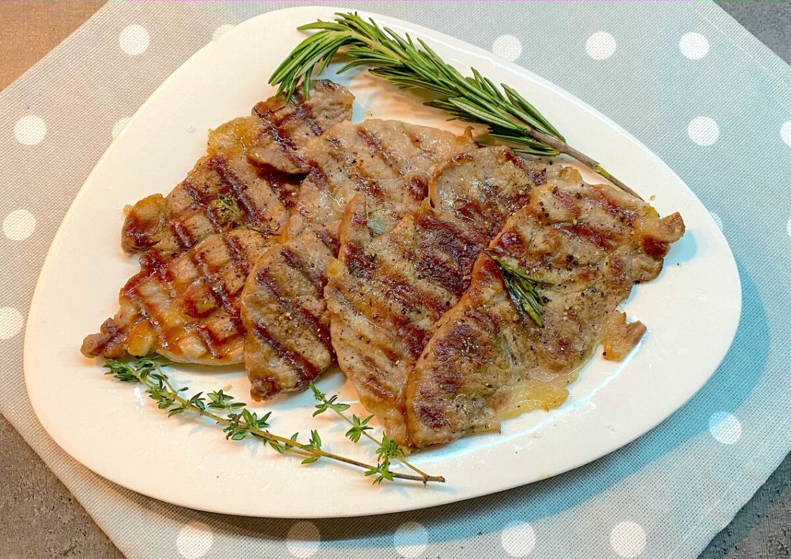 ������� �� �����: ������ � ������