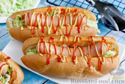 ���� �� ���������: ������� ���� ��� ��������� �������