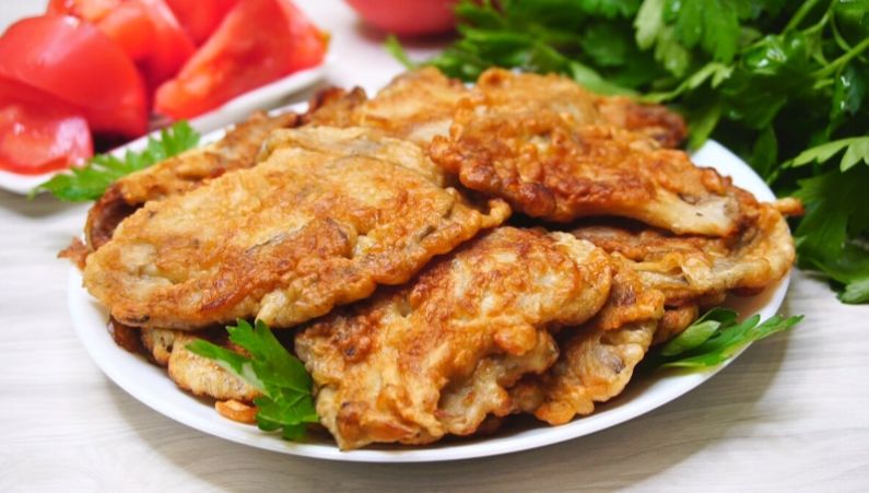 ������ ������� ��������: ����������� �� ������� �� ����� �����