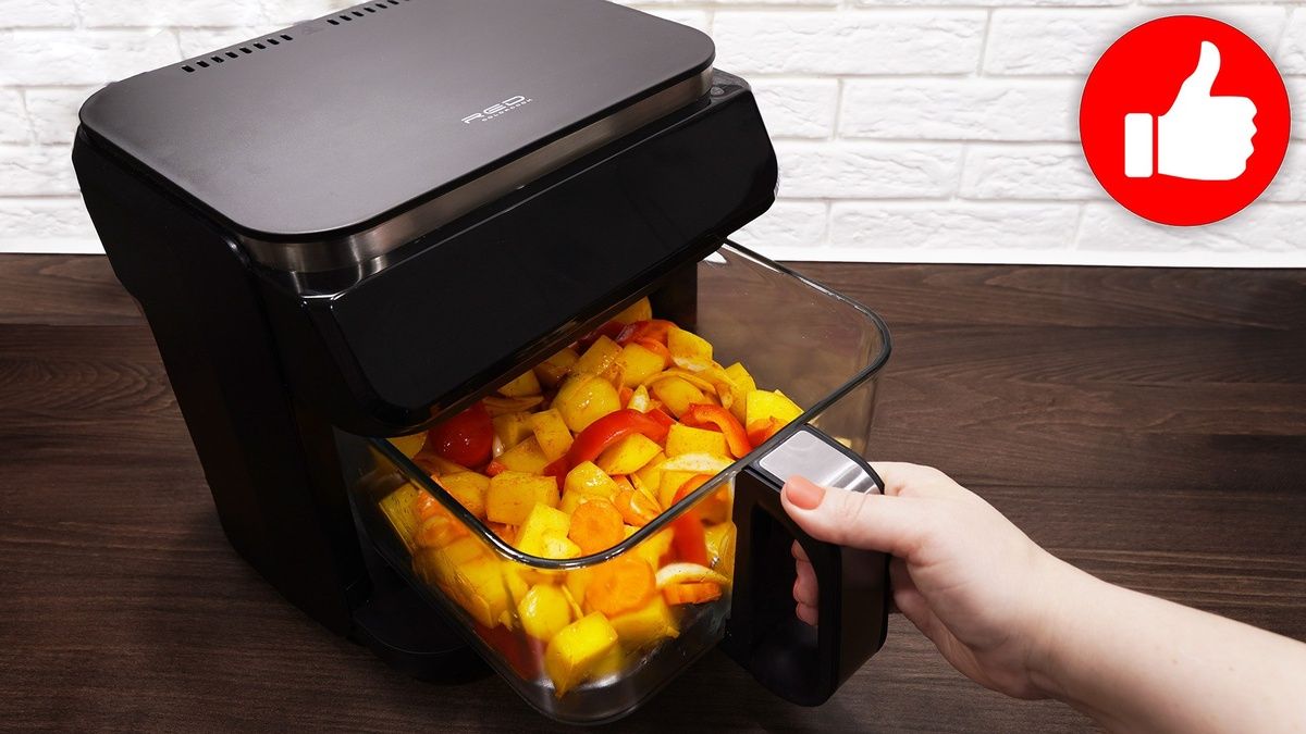 ��������� �������� � ������� � ��������� ��� ������ ������ ����