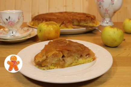 ����������� ��� ���������: �������� �������� �����