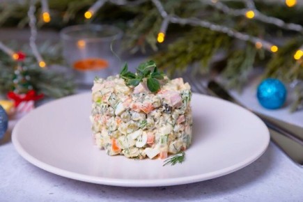 ��� ���������� �� ������: ������ �� ����������� ����������� ��������