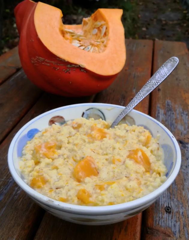 ������� ���� � ������: ��� ������� �������� ������� ������� � �������