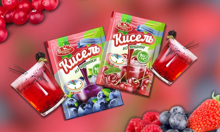 ������ ������ ����� ���� � �� ������ ����� ��� ������ ��������?