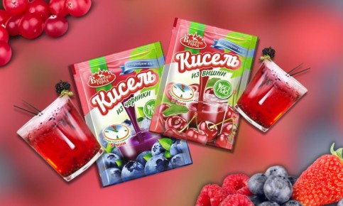 ������ ������ ����� ���� � �� ������ ����� ��� ������ ��������?