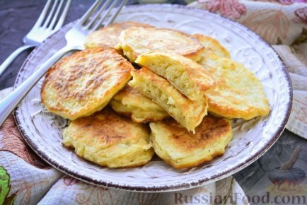 ������������� ���� ��� ���������� ��������: ����� �������