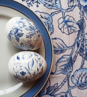 ���������� ��������: ��� �������� �������� � �������