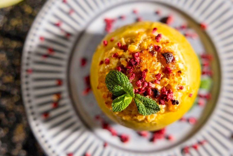 ������, ���������� � �������� � ������������: ������� � �������� ������