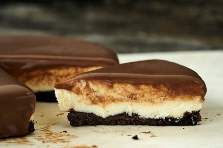 ������ ������� ��� ���: ������� � ������� ������