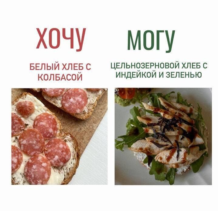 �������� ���� ��������� �������� �� ����� �������� ������������