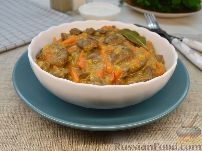 ������������� ���� ��� ���������Menu