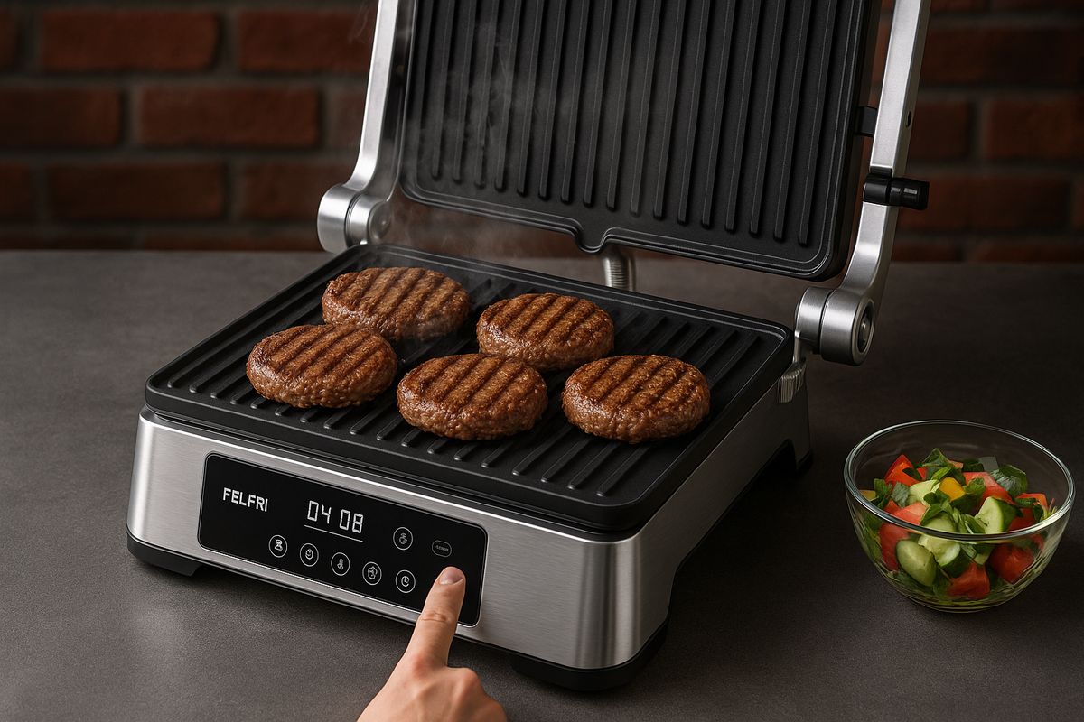 ������� �� ������������: ����� ������� �������� ��� �������� �����