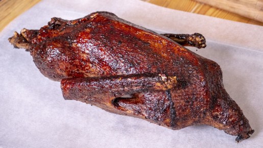 ��� ��������� ����������� ����: ������� �� ���-������ ���������� �������