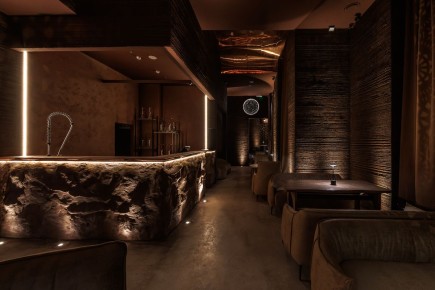 ������ 80% ��������� �������� � ������������� � ��� � ���� ���������� ����� �� 5 �����