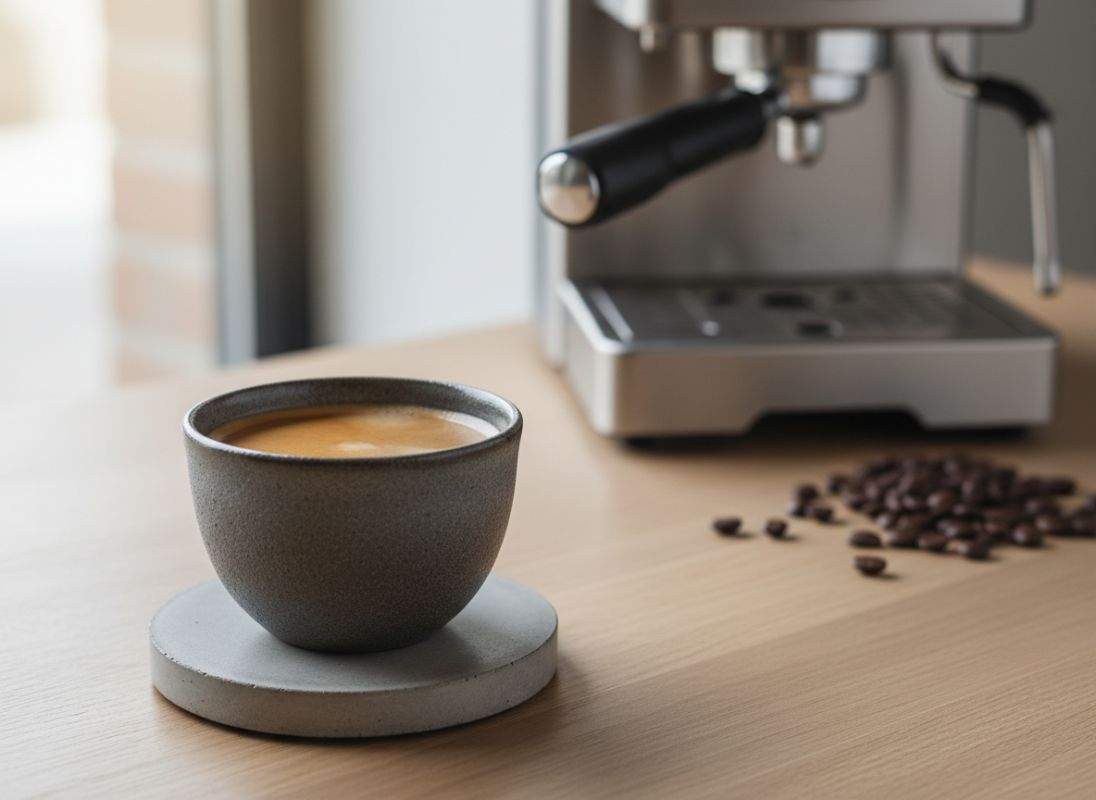 ������� ���������� ���������: �� ����� �� �����