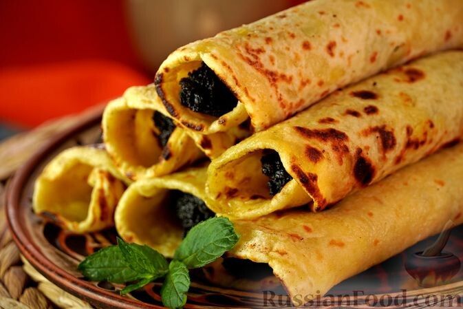 ��������� ��������: �������� � �������������!