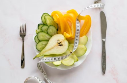 �������� ���� ������ �������: ��� ���������� �� ������� ����