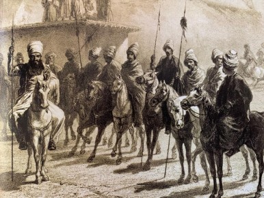 ������ � ������ ������ ������