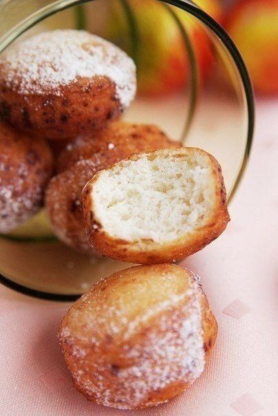 ������� �� �������: ������ ���������, ������� ������� ������