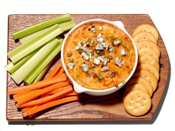 ����������� ��� � ������� �������, ������� ������� ���� ������ �� 60 �����