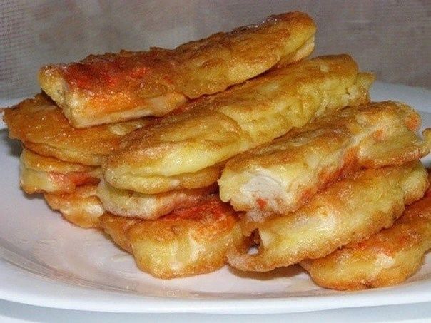 ������ �������� ������� � ��������� �����: ��� ������� ������