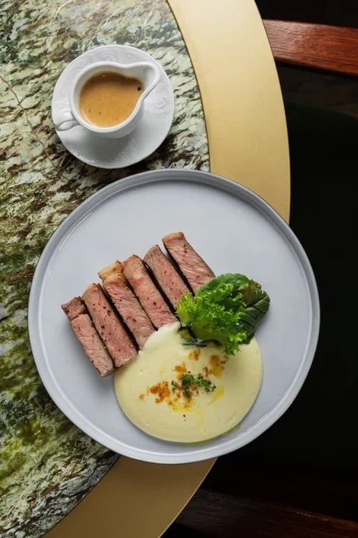 ������ ��������� � ���������� ����������: �������� ����������� � ����� �����