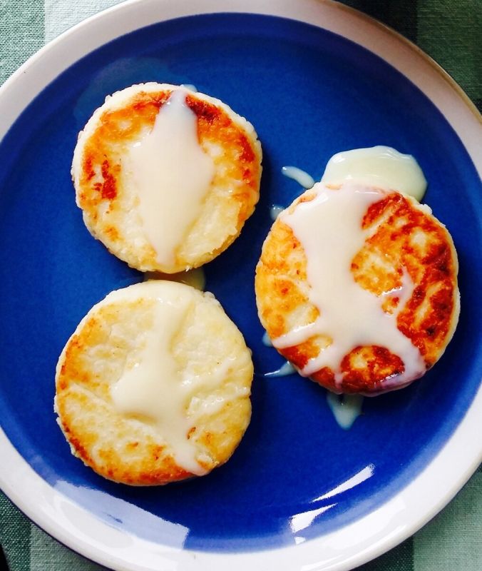 ������ ������� � �������� � ������������