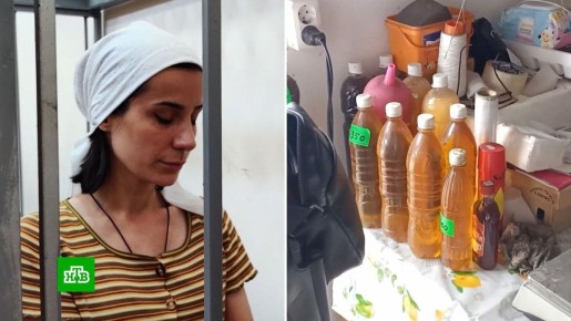 �������� � �������: ���������� ����� ������ ����� ����� ������ �������