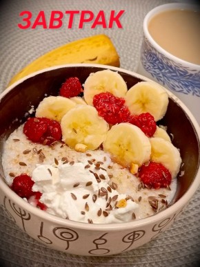 ���������� �������� ��� ��������� �������