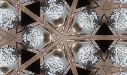 ������������ ������ ��������� ������������ ��� �����