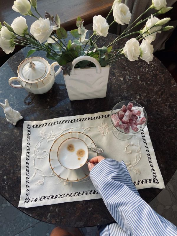 �������� ����������, ��� � ����: �������� � ����� �� ����� �����