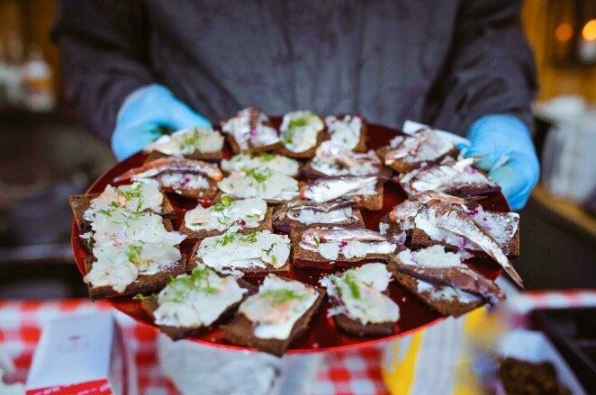 ��������� ������ � ���������: ���������������� ������� � ���������� �������