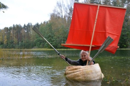 ������������� ���������� ��������� ����� �� 220-������������� ����� � ����� � �������