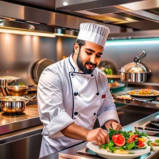 7 ���������� ���������, ������� ������� ���� ��������� � ������� � ��������