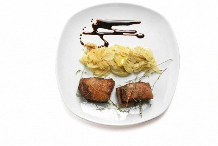 ��� ����������� ��������� �������� ������ �����