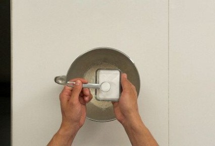 ���������� ����: �� ������ � ������ �����