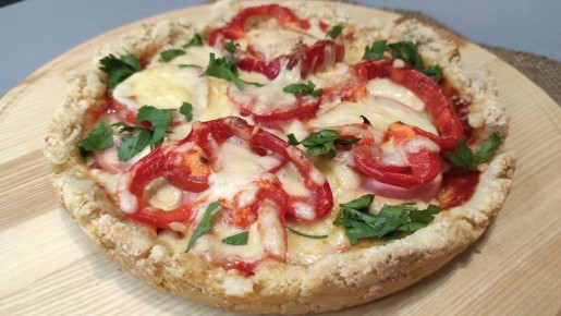 ������ � ���������: ����� ��� ������� � ������� �� ������