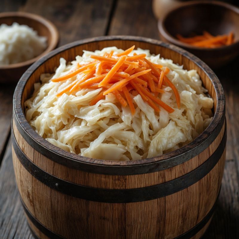 �������� �������: ���� � ���������� ������ ��� ��������