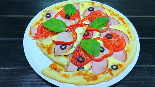 ��������� ����� ��� �����: �������� ������ �� ��������