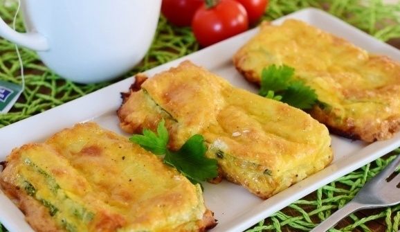 ������ ���������� �������� � �����: ��������� ������� �� ������ ���������