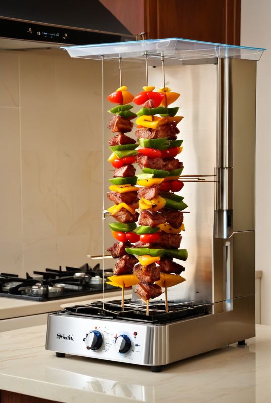 �����������������: ��������� �������� ��� ������������� ������� � �������� ��������