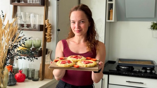 5 ������������ �������� ����� ������� ��������: ������, ������ � �� ����� ����