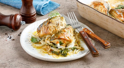 ��� ����������� �������� � ������� � ��������: ������� �������� �������