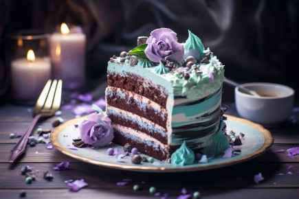 ����� ��� �������� ��������: ��������� ������� �������������